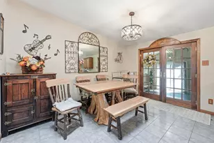 14 H Putnam Rd, Charlton, MA 01507 - Photo 12