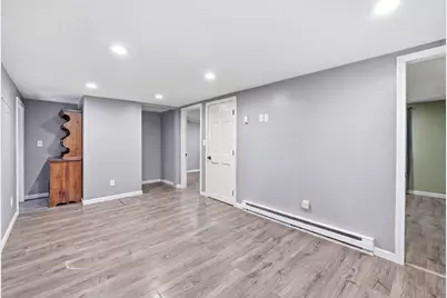14 H Putnam Rd, Charlton, MA 01507 - Photo 28