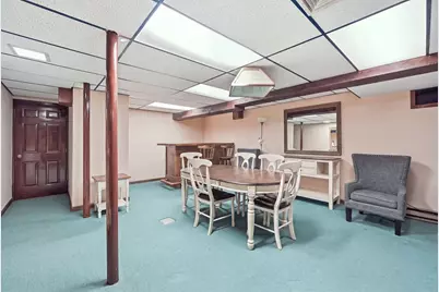 14 H Putnam Rd, Charlton, MA 01507 - Photo 22