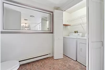 14 H Putnam Rd, Charlton, MA 01507 - Photo 10
