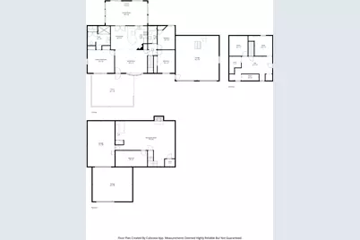 14 H Putnam Rd, Charlton, MA 01507 - Photo 38