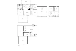 14 H Putnam Rd, Charlton, MA 01507 - Photo 38