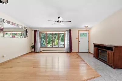 14 H Putnam Rd, Charlton, MA 01507 - Photo 6
