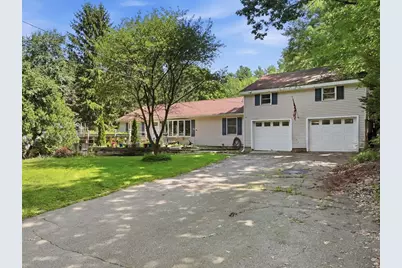 14 H Putnam Rd, Charlton, MA 01507 - Photo 4