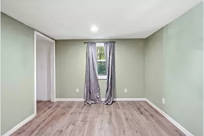 14 H Putnam Rd, Charlton, MA 01507 - Photo 30