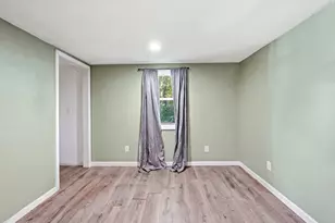 14 H Putnam Rd, Charlton, MA 01507 - Photo 30
