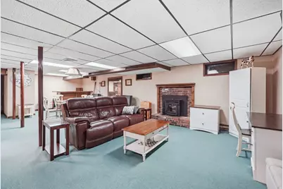 14 H Putnam Rd, Charlton, MA 01507 - Photo 20