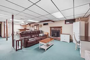 14 H Putnam Rd, Charlton, MA 01507 - Photo 20