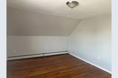 27 Warren Ave #3-3, Malden, MA 02148 - Photo 6