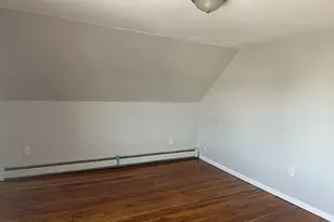 27 Warren Ave, Malden, MA 02148 - Photo 6