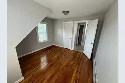 27 Warren Ave #3-3, Malden, MA 02148 - Photo 8