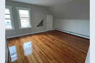 27 Warren Ave #3-3, Malden, MA 02148 - Photo 10