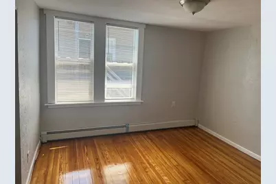 27 Warren Ave #3-3, Malden, MA 02148 - Photo 12