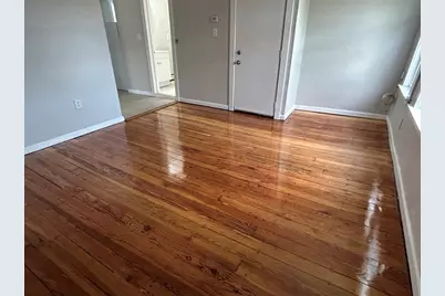 27 Warren Ave #3-3, Malden, MA 02148 - Photo 4