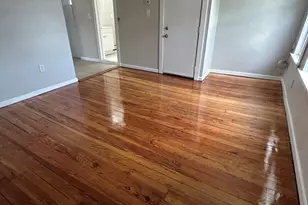 27 Warren Ave, Malden, MA 02148 - Photo 4