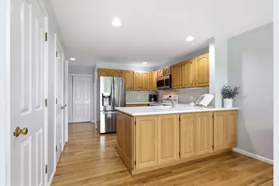 28 Carnation Cir #C, Reading, MA 01867 - Photo 14