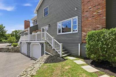 28 Carnation Cir #C, Reading, MA 01867 - Photo 2