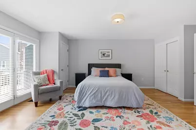 28 Carnation Cir #C, Reading, MA 01867 - Photo 6