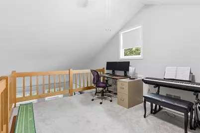 28 Carnation Cir #C, Reading, MA 01867 - Photo 24