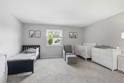 28 Carnation Cir #C, Reading, MA 01867 - Photo 16
