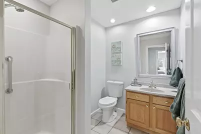 28 Carnation Cir #C, Reading, MA 01867 - Photo 8