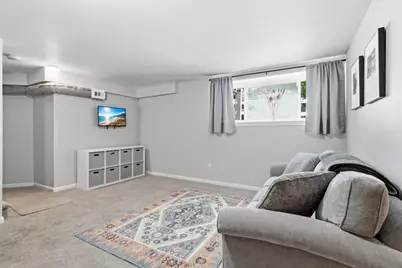 28 Carnation Cir #C, Reading, MA 01867 - Photo 26