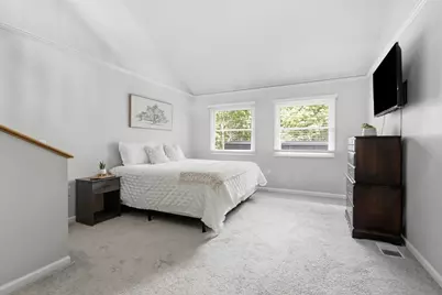 28 Carnation Cir #C, Reading, MA 01867 - Photo 20