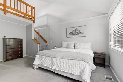 28 Carnation Cir #C, Reading, MA 01867 - Photo 22