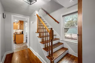 212 Emerson St, Springfield, MA 01118 - Photo 30