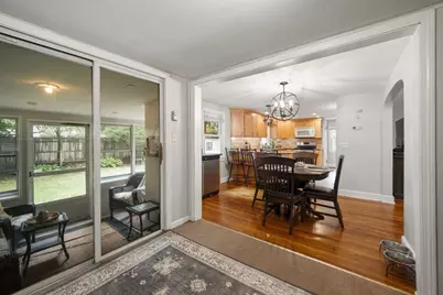 212 Emerson St, Springfield, MA 01118 - Photo 22