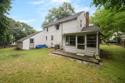 212 Emerson St, Springfield, MA 01118 - Photo 36