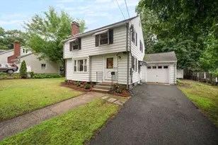 212 Emerson St, Springfield, MA 01118 - Photo 38