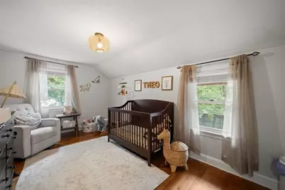 212 Emerson St, Springfield, MA 01118 - Photo 16