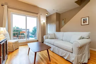 43 Ocean Ave #43, Lynn, MA 01902 - Photo 4
