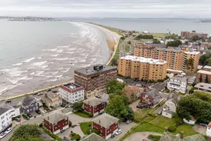 43 Ocean Ave, Lynn, MA 01902 - Photo 2