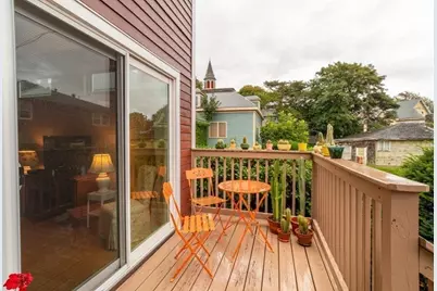 43 Ocean Ave #43, Lynn, MA 01902 - Photo 22