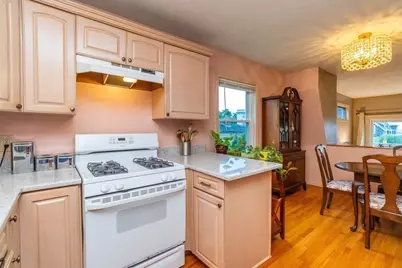 43 Ocean Ave #43, Lynn, MA 01902 - Photo 10