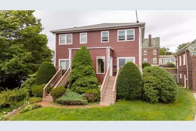 43 Ocean Ave #43, Lynn, MA 01902 - Photo 24