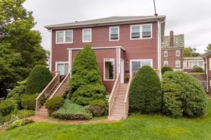 43 Ocean Ave, Lynn, MA 01902 - Photo 24