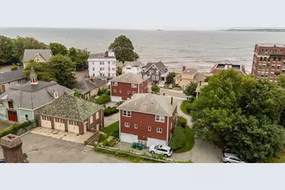 43 Ocean Ave #43, Lynn, MA 01902 - Photo 20