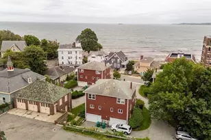 43 Ocean Ave, Lynn, MA 01902 - Photo 20