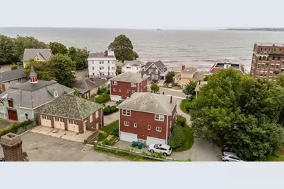 43 Ocean Ave #43, Lynn, MA 01902 - Photo 20