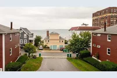 43 Ocean Ave #43, Lynn, MA 01902 - Photo 12