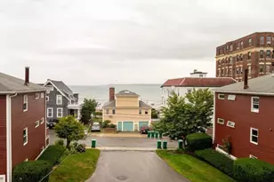 43 Ocean Ave, Lynn, MA 01902 - Photo 12