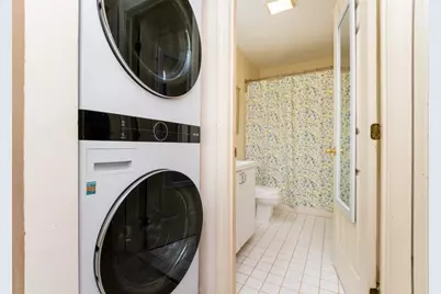 43 Ocean Ave #43, Lynn, MA 01902 - Photo 18
