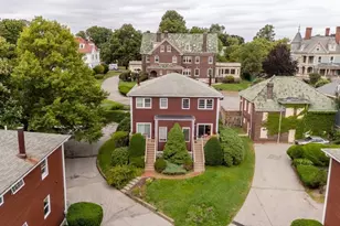43 Ocean Ave, Lynn, MA 01902 - Photo 1
