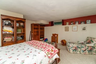 43 Ocean Ave #43, Lynn, MA 01902 - Photo 16