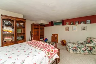 43 Ocean Ave, Lynn, MA 01902 - Photo 16