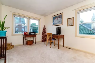 43 Ocean Ave #43, Lynn, MA 01902 - Photo 14