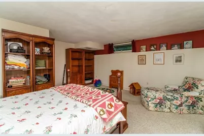 43 Ocean Ave #43, Lynn, MA 01902 - Photo 16